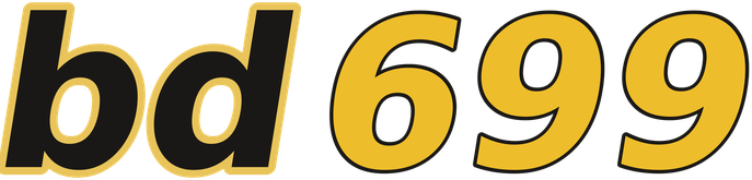 bd699 logo