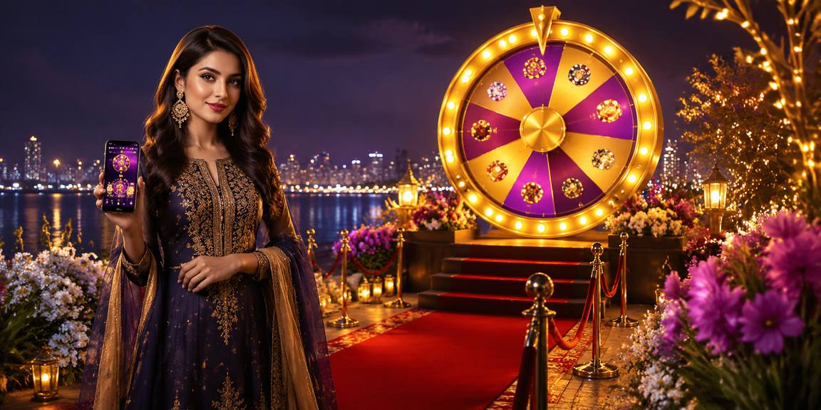 bd699 bd699 অ্যাকাউন্টে লগইন করুন সেকেন্ডে