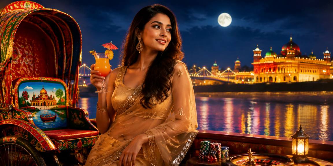 bd699 জিমন্যাস্টিক্স বেটিং-এ আমরা কী দিচ্ছি